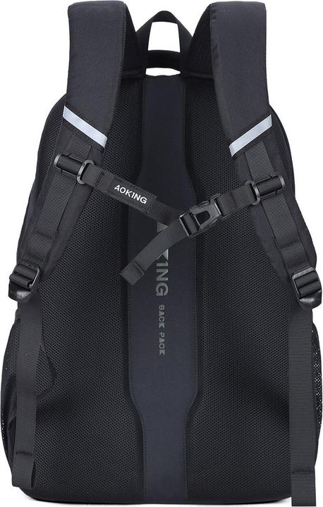 Actual product image Aoking Backpack (6.23 l)