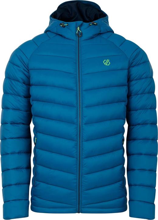 Produktbild Dare2b Torrek Mountain Steppjacke (S)