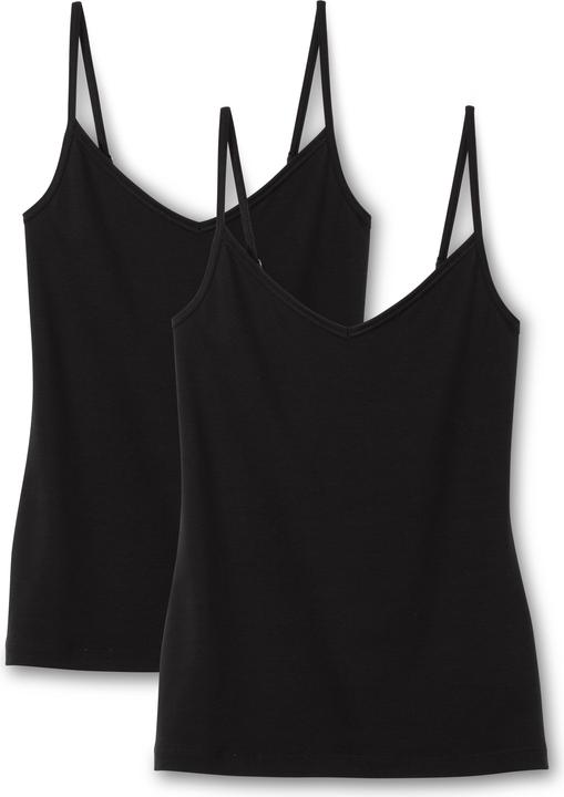Actual product image Calida Benefit (XS)