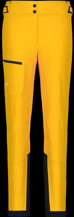 Actual product image Salewa Ortles 3L Powertex Trousers Da (36, S)