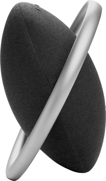 Produktbild Harman/Kardon Onyx Studio 8 (8 h, Netzbetrieb)