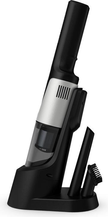 Produktbild Rowenta Xtouch AC97