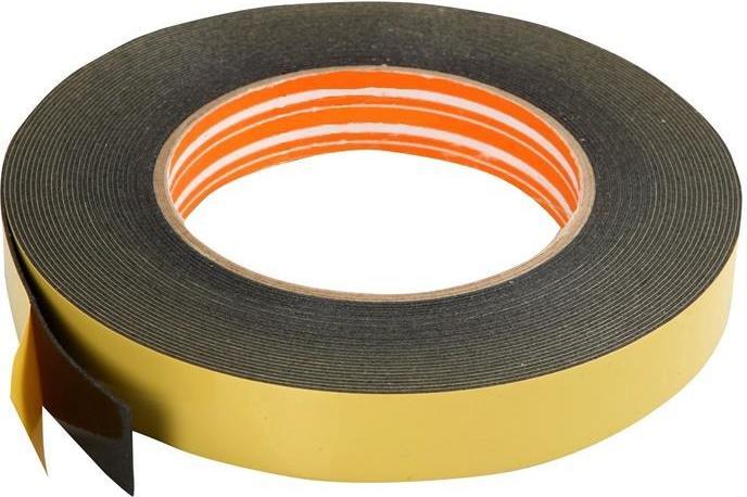 Produktbild No Name Double Sided Adhesive Tape