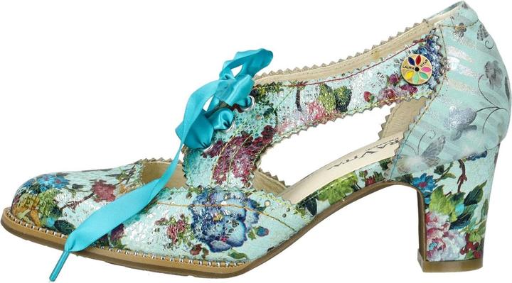 Image du produit Laura Vita Pumps (39)