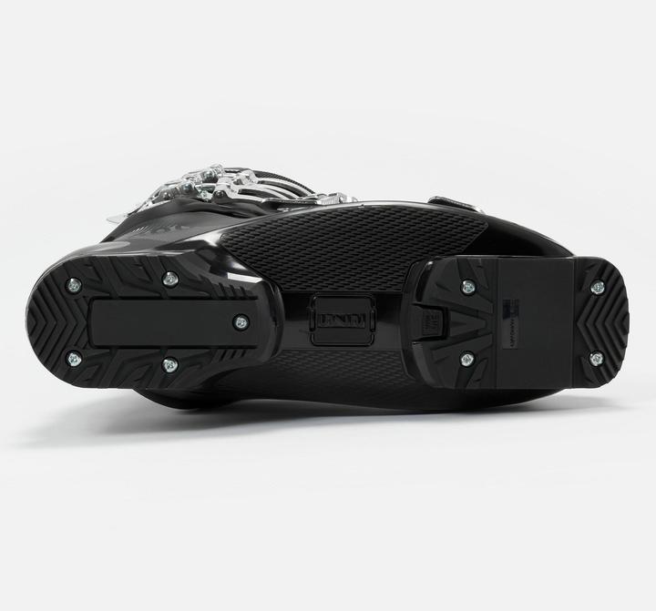Actual product image Wedze FIT 500 (28, 28.5)