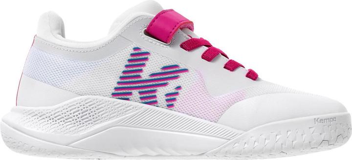 Produktbild Kempa Hallen-Sport-Schuhe Kourtfly Kids (29)
