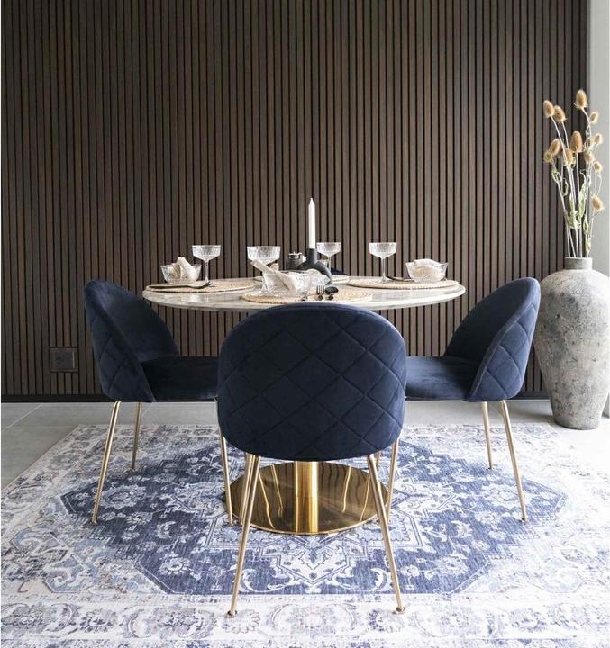 Actual product image House Nordic Geneve