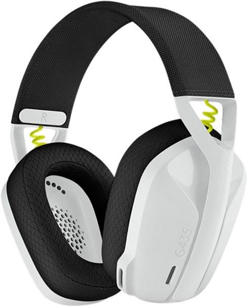 Actual product image Logitech G Wireless Gaming Combo - (Wireless)