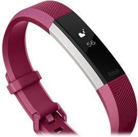 Image du produit Fitbit Alta HR (15 mm)
