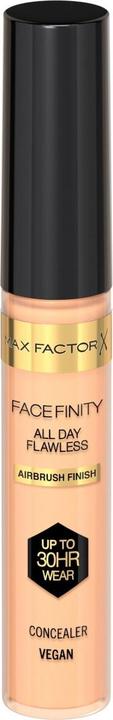 Immagine prodotto Max Factor MAX FACTOR Facefinity All-Day Concealer corector do twarzy 010 7,8ml (010)