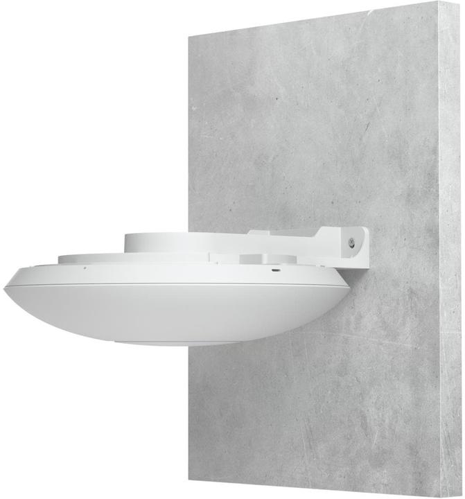 Produktbild Ubiquiti Wall mount for full-size (Wandhalterung)