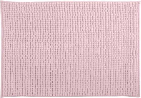 Immagine prodotto MSV Chenille (40 x 1 x 60 cm)