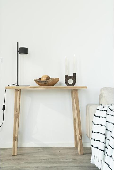 Immagine prodotto House Nordic Girona (90 x 30 x 80 cm)