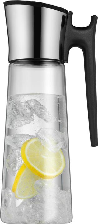 Actual product image WMF Basic (1.50 l)