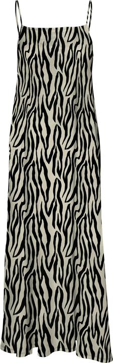 Produktbild Vero Moda VMMERVE Langes Kleid Kleid (M)
