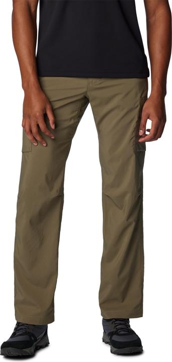 Immagine prodotto Columbia Pantaloni da hiking Silver Ridge™ Utility da uomo (38)