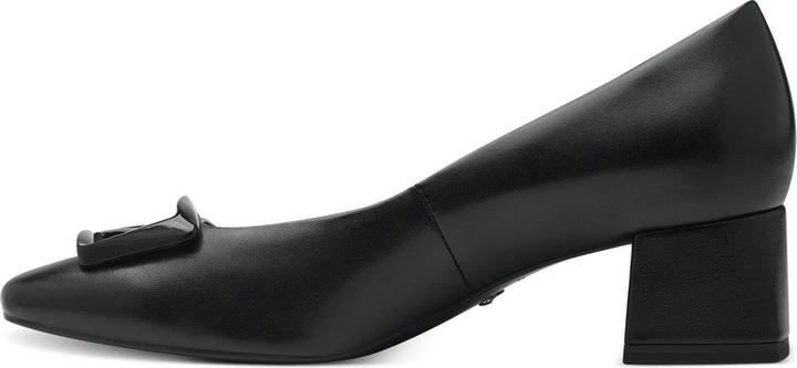 Image du produit Tamaris Antonella (38)
