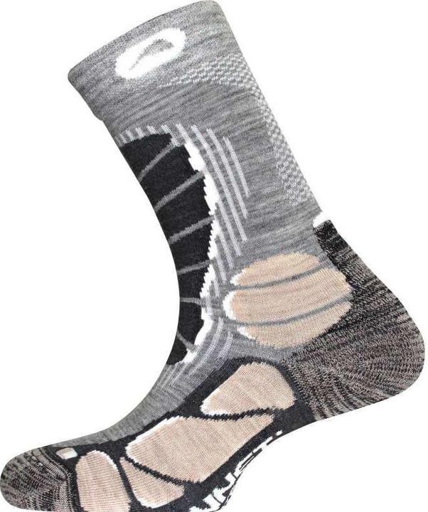 Beige, Grigio, Nero