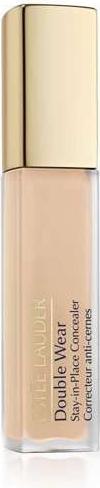 Produktbild Estée Lauder Double Wear Stay in Place Concealer 2W