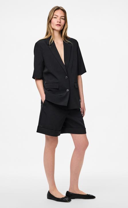 Produktbild Pieces PCTEMPRE Blazer (M)