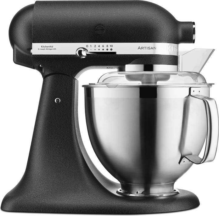 Produktbild KitchenAid KSM Artisan 185 (300 W)