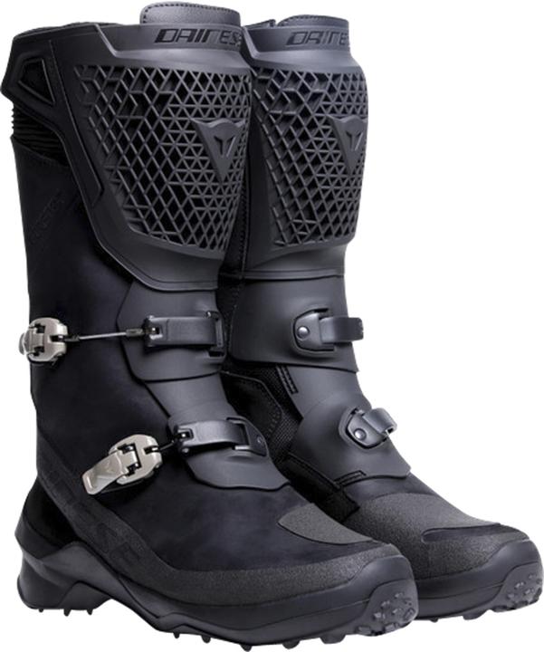 Produktbild Dainese Stiefel Seeker GTX (Herren, 42)