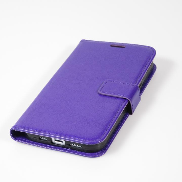 Immagine prodotto PhoneLook Cover Premium Flip t (Apple iPhone 16 Pro Max)