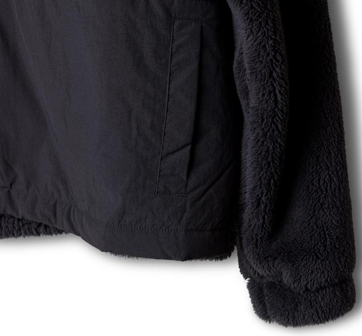 Actual product image Kavu Rockhaven (L)
