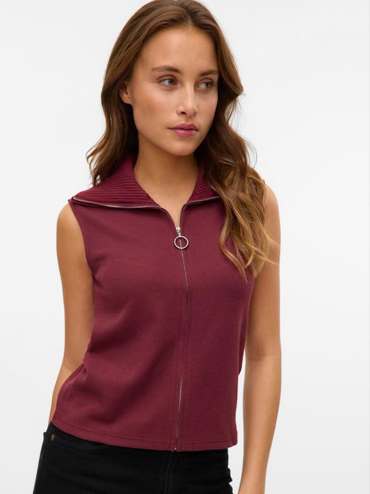 Image du produit Vero Moda VMDAPHNE Top Top (M)