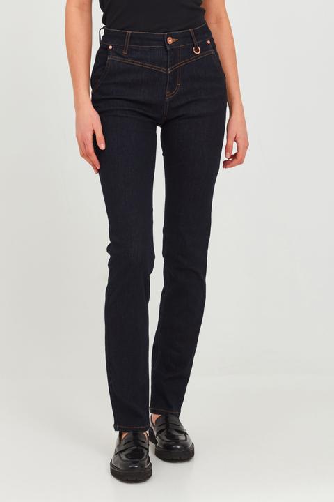 Actual product image Pulz Jeans PZEMMA 50206171 (W28/L30)