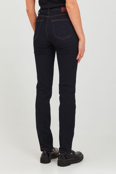 Actual product image Pulz Jeans PZEMMA 50206171 (W28/L30)