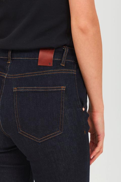 Actual product image Pulz Jeans PZEMMA 50206171 (W28/L30)