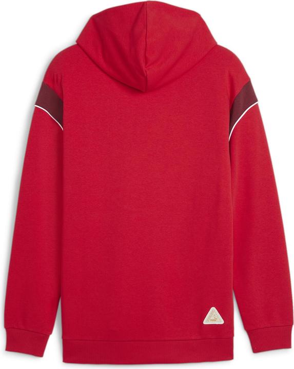 Image du produit Puma Sweat à capuche ACM FtblArchive (S)
