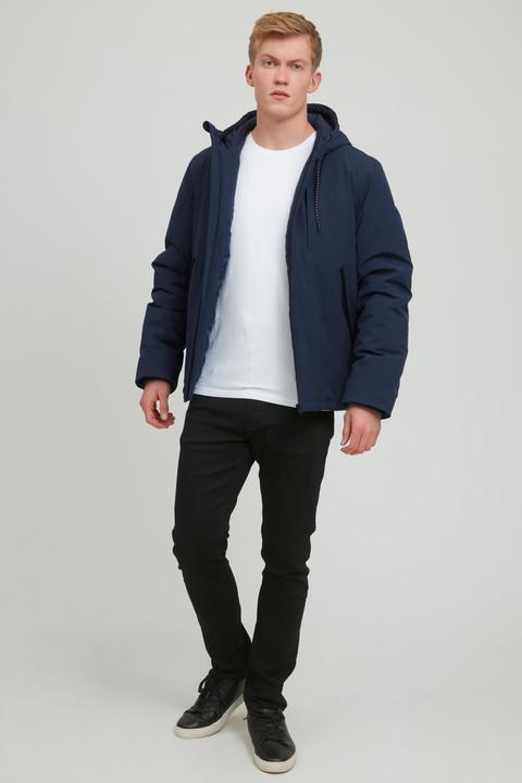 Produktbild Blend BHOuterwear 20712484 (L)