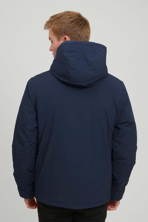 Produktbild Blend BHOuterwear 20712484 (L)