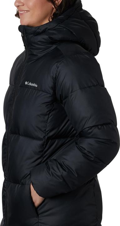Image du produit Columbia Puffect Mid (L)