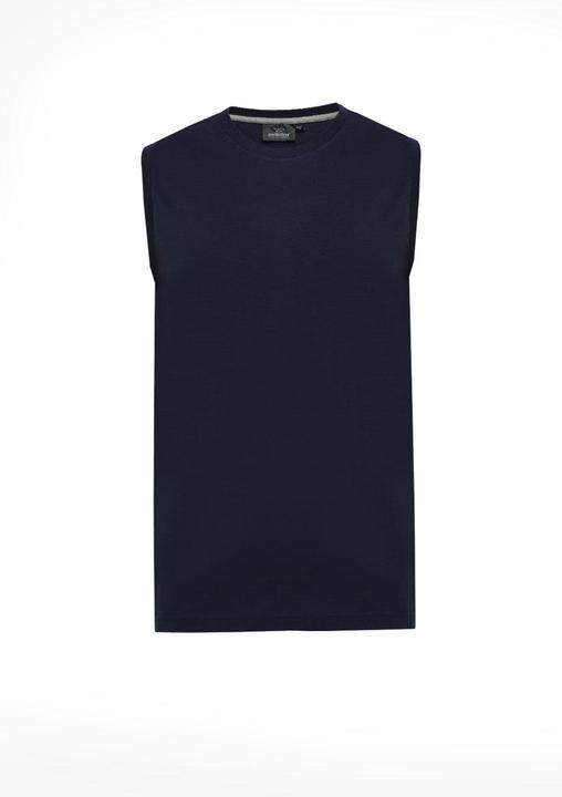 Switcher Tank Top Arnie 2207
