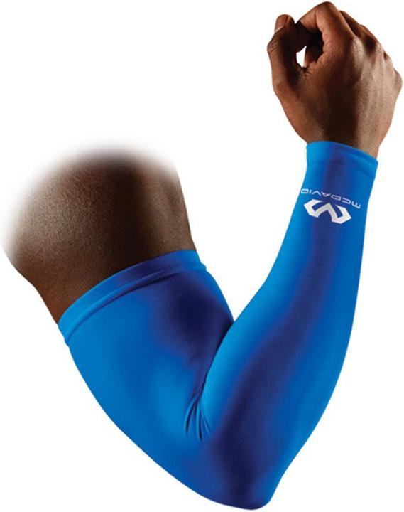 Produktbild McDavid Armschützer "Hdc" (XL)