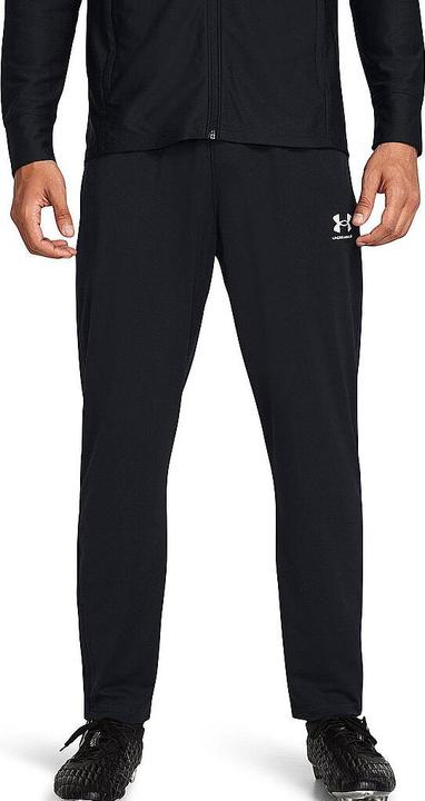 Immagine prodotto Under Armour UA Challenger (XL)