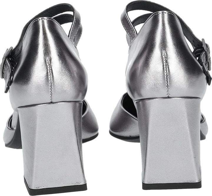 Produktbild Paul Green Pumps (37)
