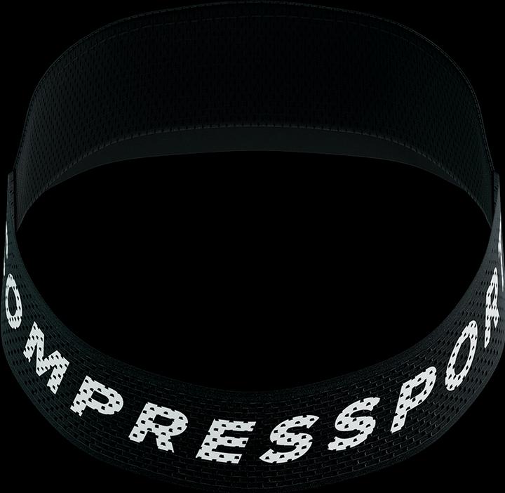 Produktbild Compressport Pro Racing Visor (One Size)
