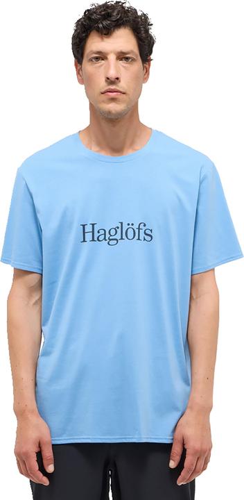 Produktbild Haglöfs Outsiders (XL)
