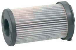 Immagine prodotto Electrolux W7-54425