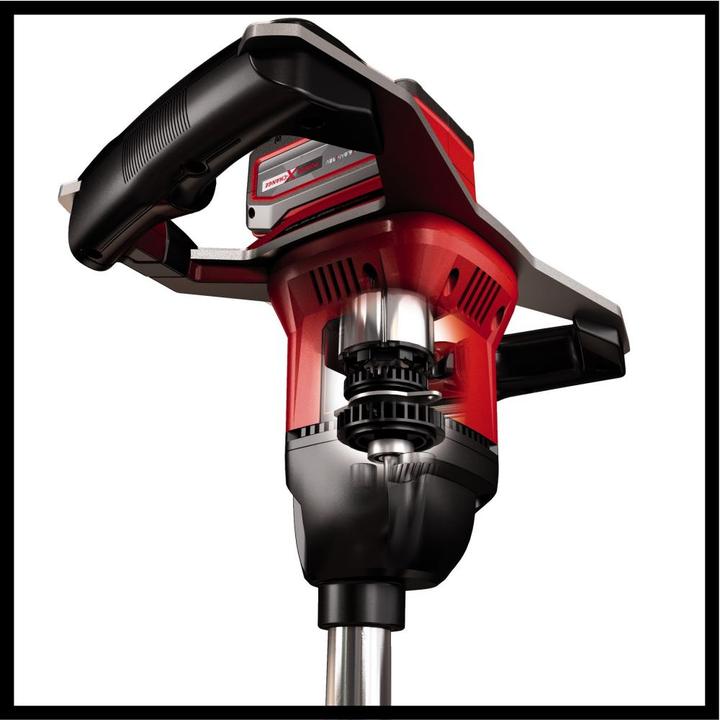 Image du produit Einhell GP-EA 18/150 Li BL Solo