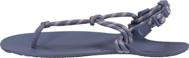 Immagine prodotto Xero Shoes Genesis (36.5)