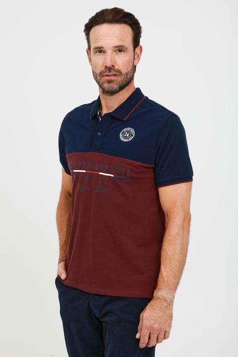 Actual product image FQ1924 FQReynir 21900094-ME (XL)