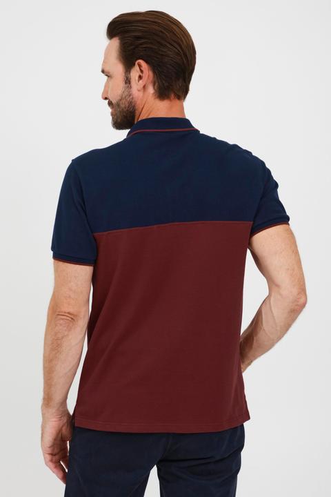 Actual product image FQ1924 FQReynir 21900094-ME (XL)