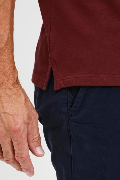 Actual product image FQ1924 FQReynir 21900094-ME (XL)