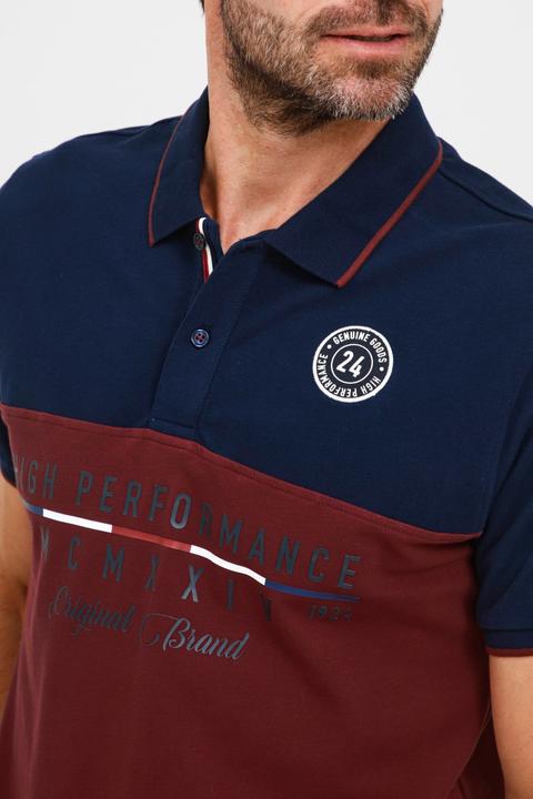 Actual product image FQ1924 FQReynir 21900094-ME (XL)