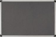 Bi-Office FA0342170, 900 mm, 600 mm (Pinnwand, 90 x 60 cm)